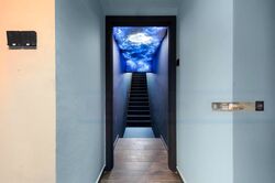 Kew Drive (D16), Detached #464496081